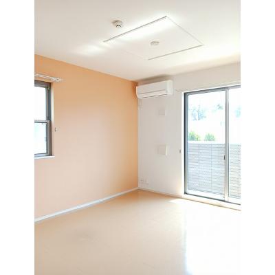 サンライズ城南Ａ 103【管理NO：1-018923401-01030】 ★家具家電は申し込み後に搬入しますの物件画像
