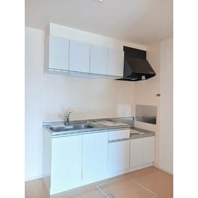 サンライズ城南Ａ 103【管理NO：1-018923401-01030】 ★家具家電は申し込み後に搬入しますの物件画像