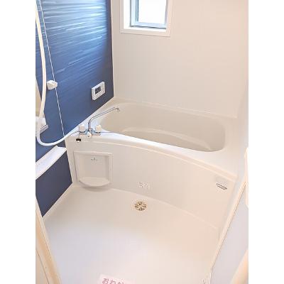 サンライズ城南Ａ 103【管理NO：1-018923401-01030】 ★家具家電は申し込み後に搬入しますの物件画像