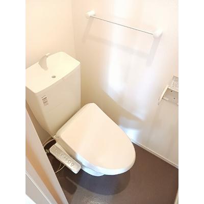 サンライズ城南Ａ 103【管理NO：1-018923401-01030】 ★家具家電は申し込み後に搬入しますの物件画像