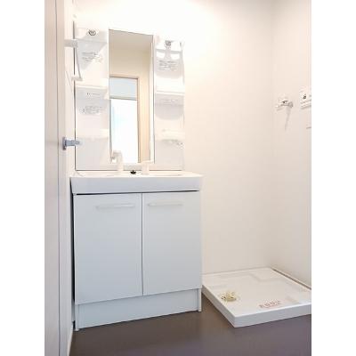 サンライズ城南Ａ 103【管理NO：1-018923401-01030】 ★家具家電は申し込み後に搬入しますの物件画像