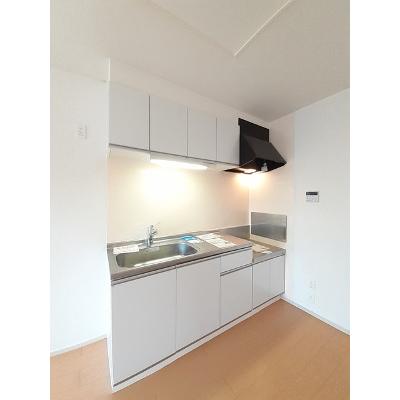 サンガーデン・エクレールＡ 201【管理NO：1-018340101-02010】 ★家具家電は申し込み後に搬入しますの物件画像