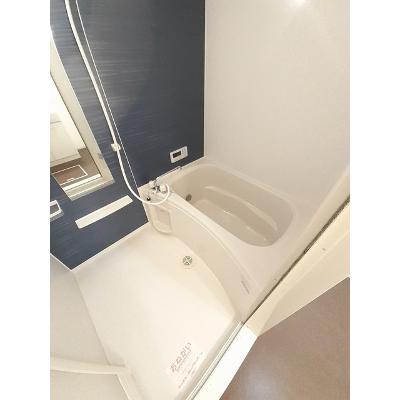 サンガーデン・エクレールＡ 201【管理NO：1-018340101-02010】 ★家具家電は申し込み後に搬入しますの物件画像