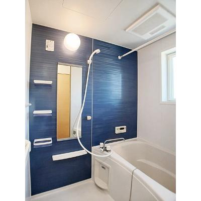 はなみずき　Ｃ 105【管理NO：1-017712203-01040】 ★家具家電は申し込み後に搬入しますの物件画像