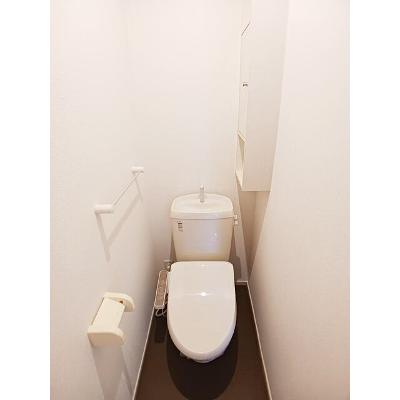 はなみずき　Ｃ 105【管理NO：1-017712203-01040】 ★家具家電は申し込み後に搬入しますの物件画像