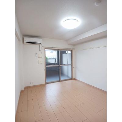Ｓｏｌ　Ｌｅｖａｎｔｅ　国府 105【管理NO：1-017243501-01050】 ★家具家電は申し込み後に搬入しますの物件画像