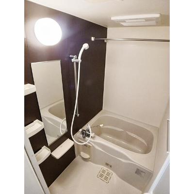 Ｓｏｌ　Ｌｅｖａｎｔｅ　国府 105【管理NO：1-017243501-01050】 ★家具家電は申し込み後に搬入しますの物件画像