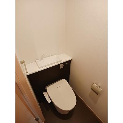 Ｓｏｌ　Ｌｅｖａｎｔｅ　国府 105【管理NO：1-017243501-01050】 ★家具家電は申し込み後に搬入しますの物件画像