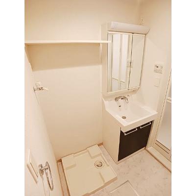 Ｓｏｌ　Ｌｅｖａｎｔｅ　国府 105【管理NO：1-017243501-01050】 ★家具家電は申し込み後に搬入しますの物件画像