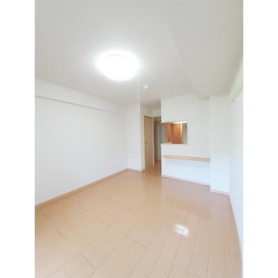 Ｓｏｌ　Ｌｅｖａｎｔｅ　国府 102【管理NO：1-017243501-01020】 ★家具家電は申し込み後に搬入しますの物件画像