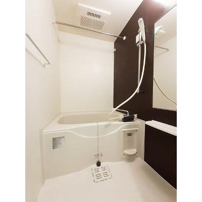 Ｓｏｌ　Ｌｅｖａｎｔｅ　国府 102【管理NO：1-017243501-01020】 ★家具家電は申し込み後に搬入しますの物件画像