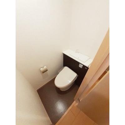 Ｓｏｌ　Ｌｅｖａｎｔｅ　国府 102【管理NO：1-017243501-01020】 ★家具家電は申し込み後に搬入しますの物件画像
