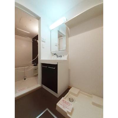 Ｓｏｌ　Ｌｅｖａｎｔｅ　国府 102【管理NO：1-017243501-01020】 ★家具家電は申し込み後に搬入しますの物件画像