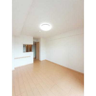 Ｇｒａｃｅｆｕｌ平成 206【管理NO：1-017216301-02050】 ★家具家電は申し込み後に搬入しますの物件画像