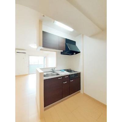 Ｇｒａｃｅｆｕｌ平成 206【管理NO：1-017216301-02050】 ★家具家電は申し込み後に搬入しますの物件画像