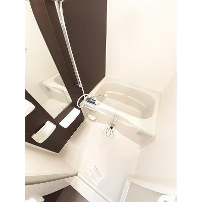Ｇｒａｃｅｆｕｌ平成 206【管理NO：1-017216301-02050】 ★家具家電は申し込み後に搬入しますの物件画像