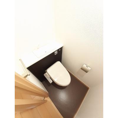 Ｇｒａｃｅｆｕｌ平成 206【管理NO：1-017216301-02050】 ★家具家電は申し込み後に搬入しますの物件画像