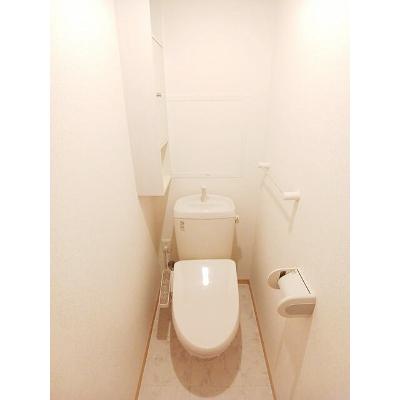 ベルフィオーレ 201【管理NO：1-016757301-02010】 ★家具家電は申し込み後に搬入しますの物件画像