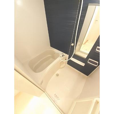ミドルⅢ 202【管理NO：1-016681901-02020】 ★家具家電は申し込み後に搬入します★ ★2026年08月下旬入居可能★の物件画像