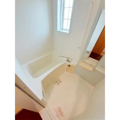プロムナードⅤ 205【管理NO：1-016070901-02040】 ★家具家電は申し込み後に搬入しますの物件画像
