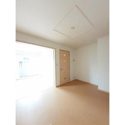 アヴニール 105【管理NO：1-015497801-01040】 ★家具家電は申し込み後に搬入します 2026年07月下旬入居可能の物件画像