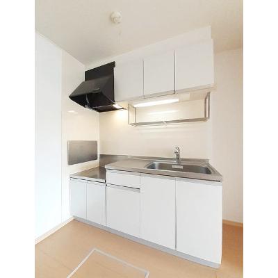 アヴニール 105【管理NO：1-015497801-01040】 ★家具家電は申し込み後に搬入します 2026年07月下旬入居可能の物件画像