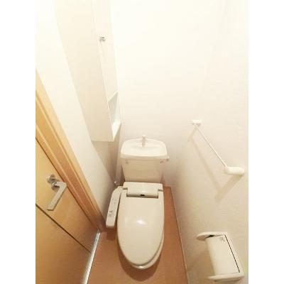 アヴニール 105【管理NO：1-015497801-01040】 ★家具家電は申し込み後に搬入します 2026年07月下旬入居可能の物件画像