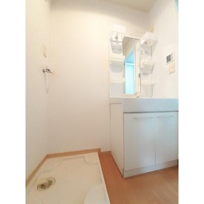 アヴニール 105【管理NO：1-015497801-01040】 ★家具家電は申し込み後に搬入します 2026年07月下旬入居可能の物件画像