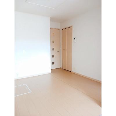 アングレカム　Ｄ 102【管理NO：1-015496402-01020】 ★家具家電は申し込み後に搬入します 2026年07月下旬入居可能の物件画像