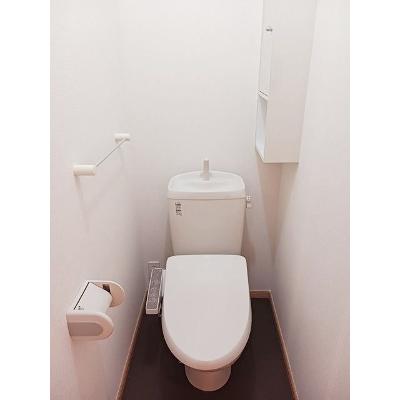 アングレカム　Ｄ 102【管理NO：1-015496402-01020】 ★家具家電は申し込み後に搬入します 2026年07月下旬入居可能の物件画像