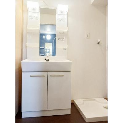 アングレカム　Ｄ 102【管理NO：1-015496402-01020】 ★家具家電は申し込み後に搬入します 2026年07月下旬入居可能の物件画像
