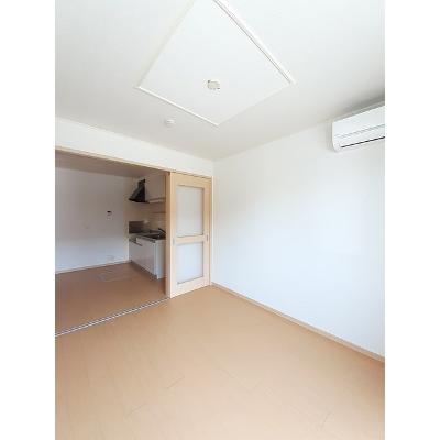 グレースフル　Ｂ 102【管理NO：1-015496202-01020】 ★家具家電は申し込み後に搬入します 2026年07月下旬入居可能の物件画像