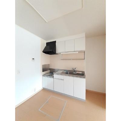 グレースフル　Ｂ 102【管理NO：1-015496202-01020】 ★家具家電は申し込み後に搬入します 2026年07月下旬入居可能の物件画像