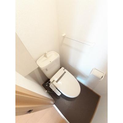 グレースフル　Ｂ 102【管理NO：1-015496202-01020】 ★家具家電は申し込み後に搬入します 2026年07月下旬入居可能の物件画像