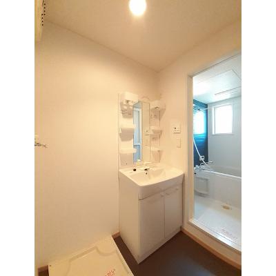 グレースフル　Ｂ 102【管理NO：1-015496202-01020】 ★家具家電は申し込み後に搬入します 2026年07月下旬入居可能の物件画像