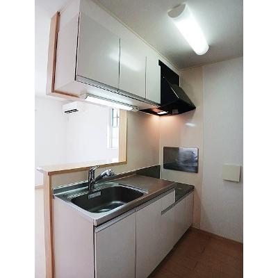 プロムナードⅠ 203【管理NO：1-015480001-02030】 ★家具家電は申し込み後に搬入します★の物件画像