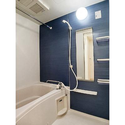 プロムナードⅠ 203【管理NO：1-015480001-02030】 ★家具家電は申し込み後に搬入します★の物件画像