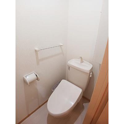 プロムナードⅠ 203【管理NO：1-015480001-02030】 ★家具家電は申し込み後に搬入します★の物件画像