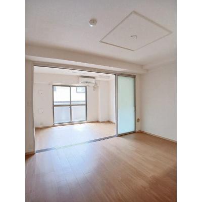 ドリーム　カミングⅠ 102【管理NO：1-015327801-01020】 ★家具家電は申し込み後に搬入します★の物件画像
