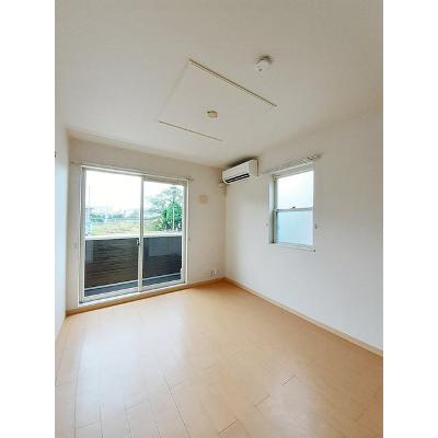 アングレカム　Ｂ 101【管理NO：1-015225302-01010】 ★家具家電は申し込み後に搬入しますの物件画像
