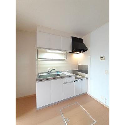 アングレカム　Ｂ 101【管理NO：1-015225302-01010】 ★家具家電は申し込み後に搬入しますの物件画像