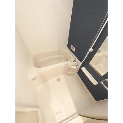 アングレカム　Ｂ 101【管理NO：1-015225302-01010】 ★家具家電は申し込み後に搬入しますの物件画像
