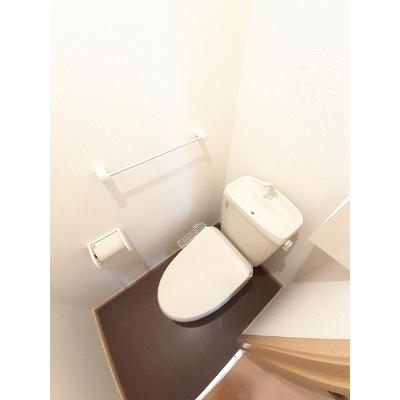 アングレカム　Ｂ 101【管理NO：1-015225302-01010】 ★家具家電は申し込み後に搬入しますの物件画像