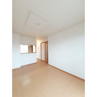 Ｌｉｂｒａ　ｈｏｕｓｅ　Ⅲ 202【管理NO：1-014916403-02020】 ★家具家電は申し込み後に搬入します★の物件画像