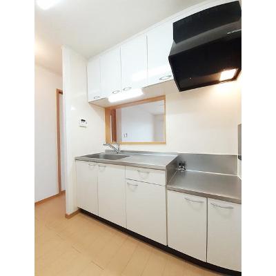 Ｌｉｂｒａ　ｈｏｕｓｅ　Ⅲ 202【管理NO：1-014916403-02020】 ★家具家電は申し込み後に搬入します★の物件画像