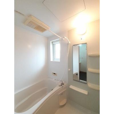 Ｌｉｂｒａ　ｈｏｕｓｅ　Ⅲ 202【管理NO：1-014916403-02020】 ★家具家電は申し込み後に搬入します★の物件画像