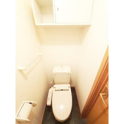 Ｌｉｂｒａ　ｈｏｕｓｅ　Ⅲ 202【管理NO：1-014916403-02020】 ★家具家電は申し込み後に搬入します★の物件画像