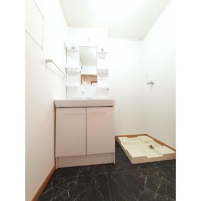 Ｌｉｂｒａ　ｈｏｕｓｅ　Ⅲ 202【管理NO：1-014916403-02020】 ★家具家電は申し込み後に搬入します★の物件画像