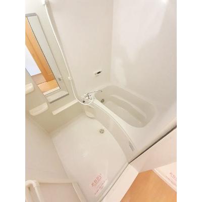 エーデルハイムⅡ 102【管理NO：1-014470701-01020】 ★家具家電は申し込み後に搬入します 2026年07月中旬入居可能の物件画像