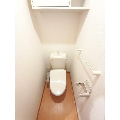 エーデルハイムⅡ 102【管理NO：1-014470701-01020】 ★家具家電は申し込み後に搬入します 2026年07月中旬入居可能の物件画像